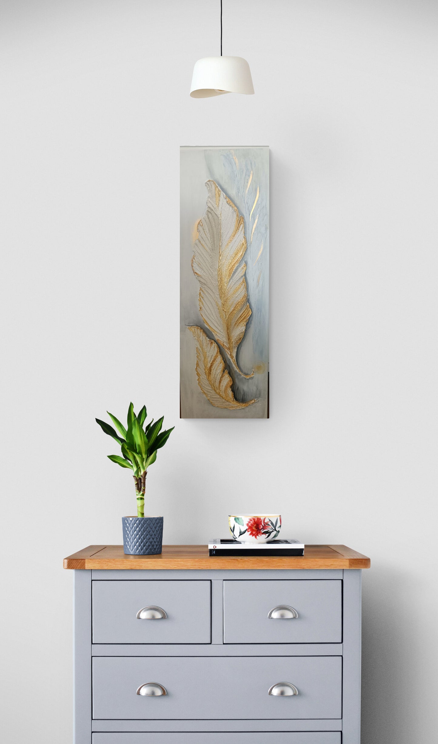 Sulka (30x90)