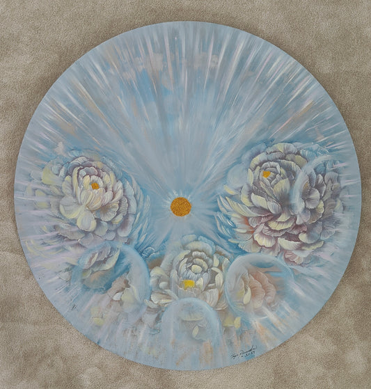 Unikuvia 100x100