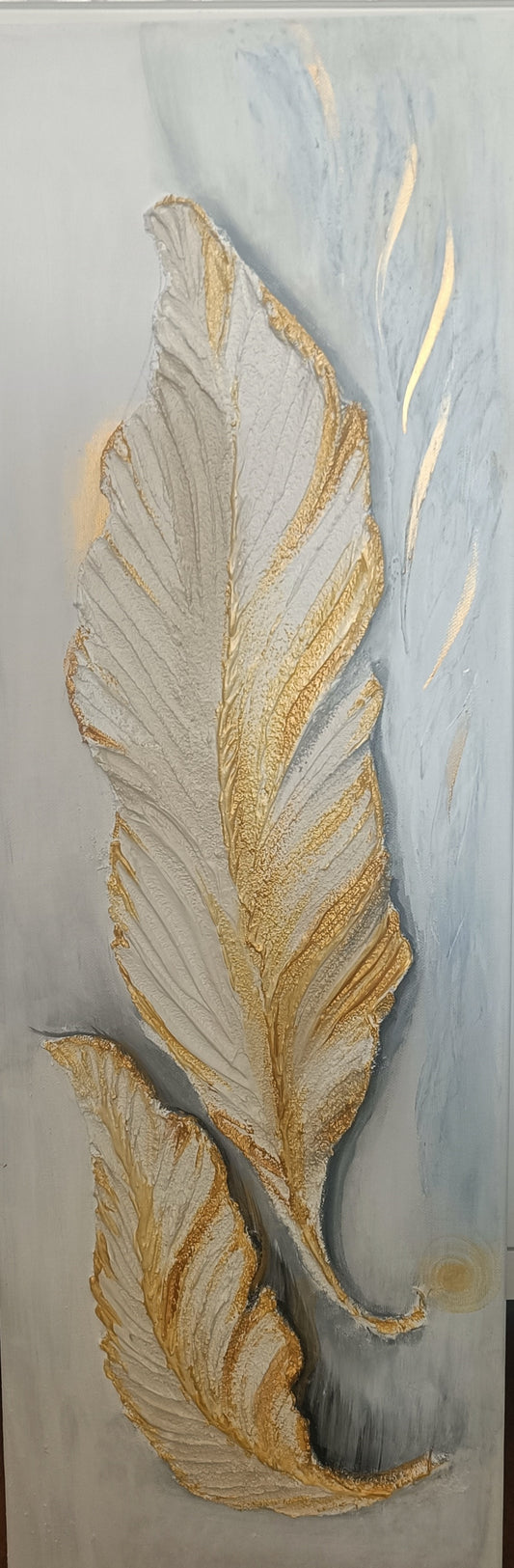 Sulka (30x90)