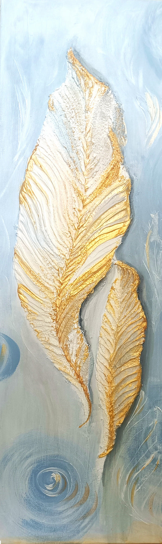 Kultasulat(30x90)